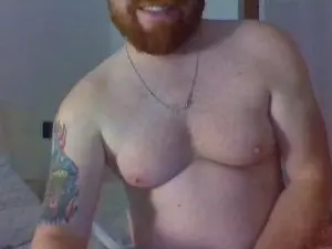 Cam4 Live Porn of rosso_manu_