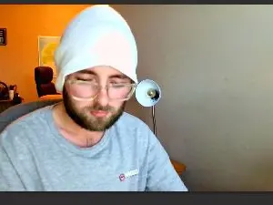 Cam4 Live Porn of Bryson20