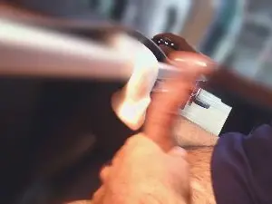 Cam4 Free Live Porn of DaddyMilano79