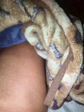 Cam4 Adult Webcams of Jackboyy