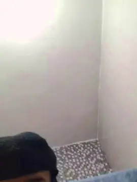 Cam4 Best live sex cam show of Jackboyy
