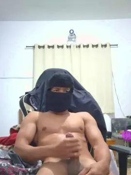 Cam4 Free Porn Cam of Jackboyy