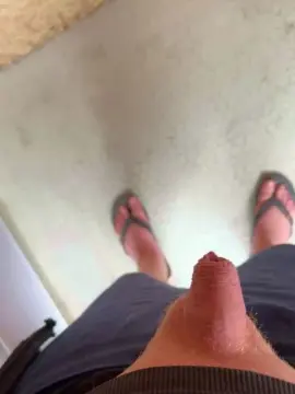 Cam4 Live Sex of Jokerdick31