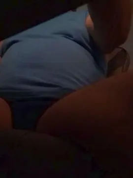Cam4 Free Porn Cam of Mrrapxxx