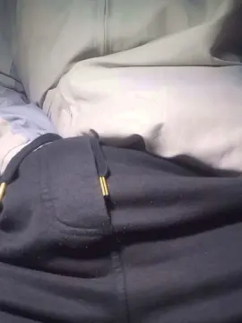 Cam4 Free Live Porn of RealChicoBoy