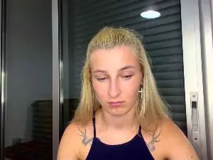 Cam4 Sex Chat of WeiBottenfield