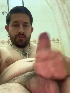 Cam4 Live Sex of azari92