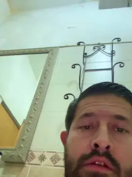Cam4 Best live sex cam show of azari92