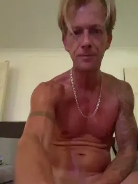 Cam4 Sex Chat of hotstuffcock