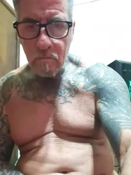 Cam4 Live Sex Cam of isakito23hot