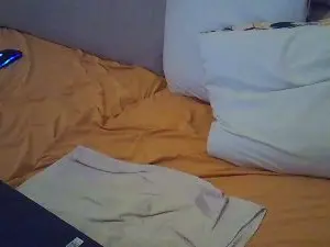 Cam4 Live Sex Cam of Chisburguer
