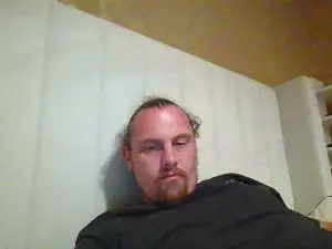 Cam4 Live Sex Cam of Em4sigh1