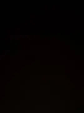 Cam4 Live Sex of GiuseBo7