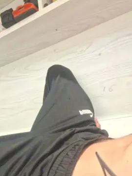 Cam4 Live Sex Cam of Lurio