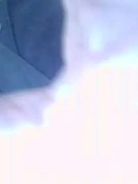 Cam4 Live Sex of Lurio