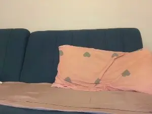 Cam4 Live Sex of _Sasha_Love