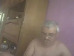 Cam4 Best Webcam of dickhead_hot