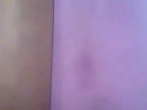 Cam4 Live Sex Cam of dickhead_hot