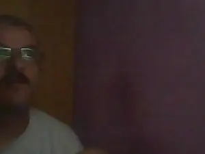 Cam4 Adult Webcam of dickhead_hot