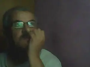 Cam4 Watch Live Sex Cams of dickhead_hot