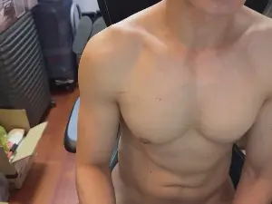 Cam4 Free Porn Cam of jerem186