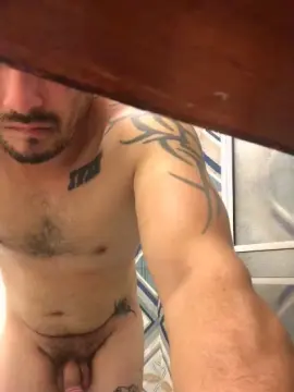 Cam4 Best Webcam of Stingpollo123