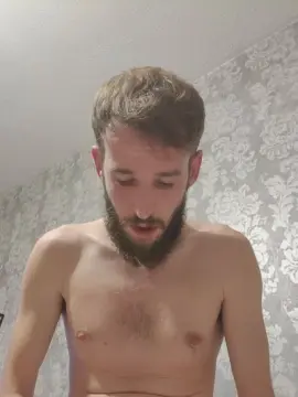 Cam4 Adult Webcam of Tightthinboyy