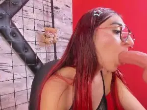 Cam4 Sex Cam of Venus_Bms_