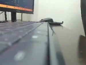 Cam4 Adult Video Chat of jackSwan18_