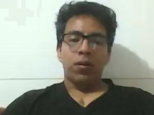 Cam4 Sex Cam of noaoso