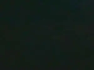 Cam4 Adult Webcam of uniko721
