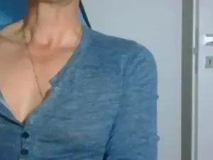 Cam4 Best live sex cam show of uniko721