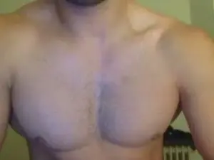 Cam4 Live Sex of youngst8