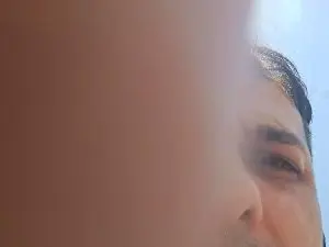 Cam4 Best live sex cam show of Carlosforte90