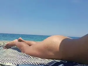 Cam4 Sex Cam of Carlosforte90