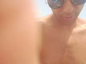 Cam4 Adult Video Chat of Carlosforte90