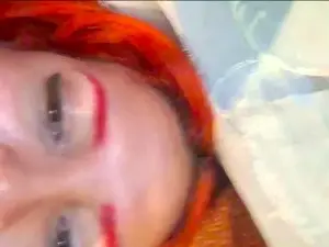 Cam4 Live Sex Cam of DMattws_Barbie