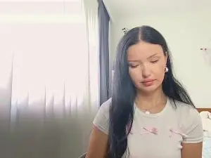 Cam4 Adult Webcams of JoanSensual22