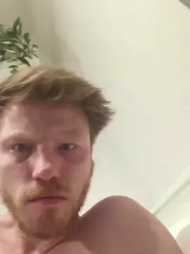 Cam4 Sex Cam of Wapix28