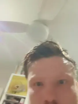 Cam4 Adult Webcam of Wapix28