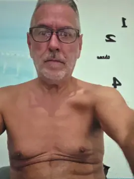 Cam4 Free Porn Cam of asgard61
