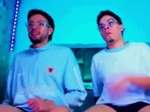 Cam4 Best live sex cam show of cris_and_alex