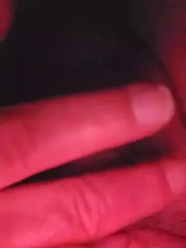 Cam4 Best live sex cam show of garfields2