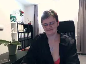 Cam4 Private Sex Chat of oOSUSIOo