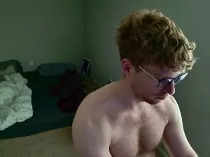 Cam4 Best Webcam of BlueEyedTallGuy