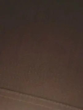 Cam4 Free Porn Cam of CJLogsdon