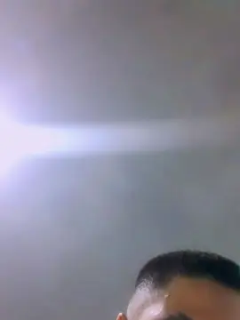 Cam4 Live Sex Cam of cerbero28