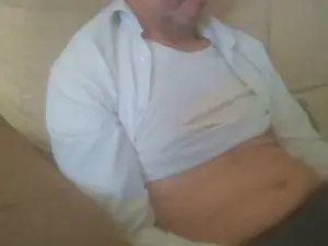 Cam4 Nude Webcam of 69vegeta
