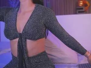 Cam4 Free Live Porn of Gemma_Romano