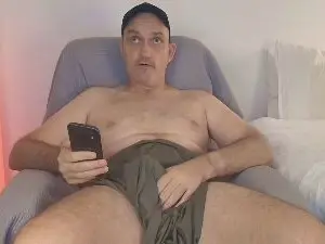 Cam4 Sex Cam of Harvey_Rush_